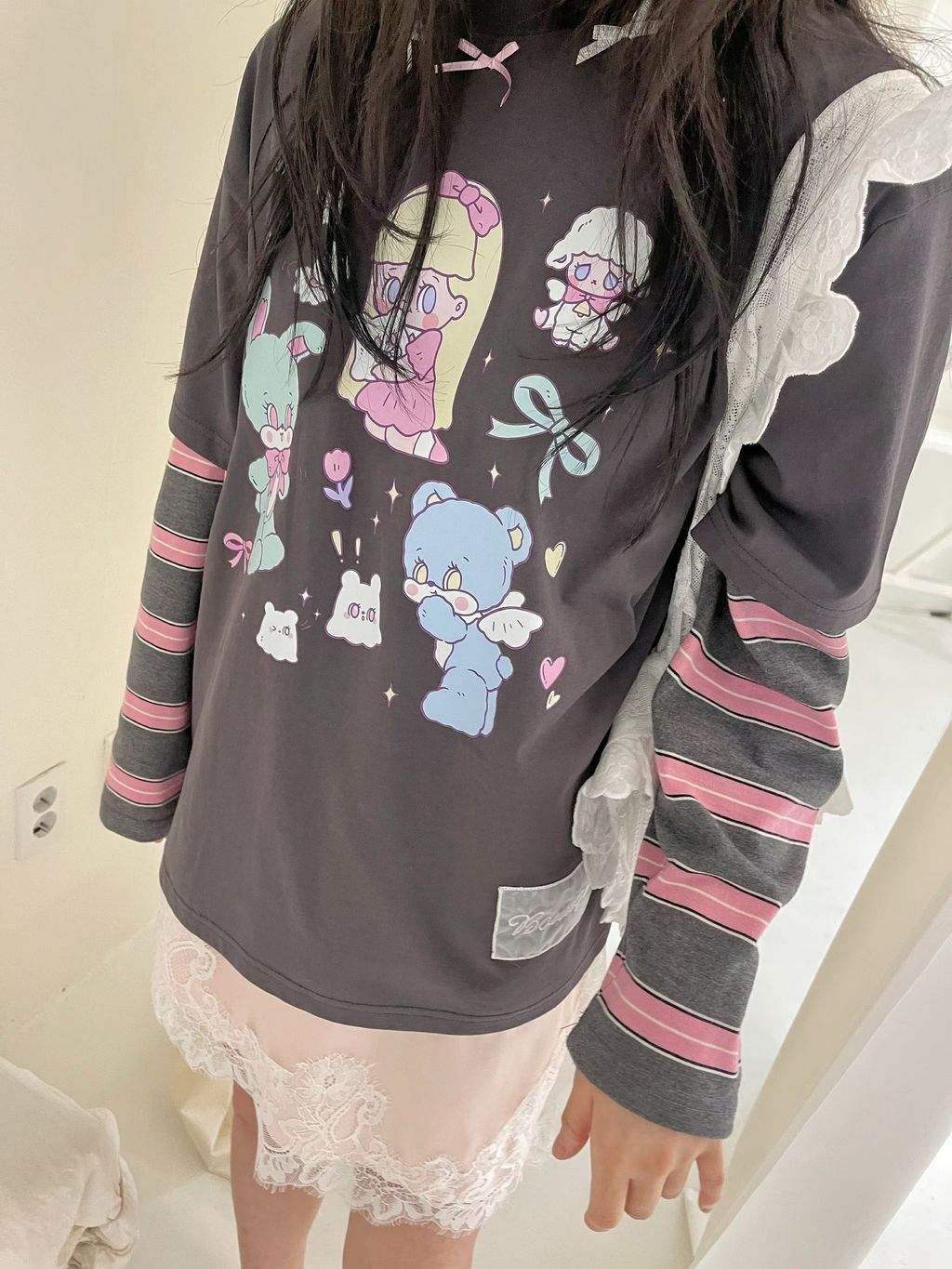 image_6C4320C9-39A0-4E11-847B-A1A817E8AB2D_1772174034