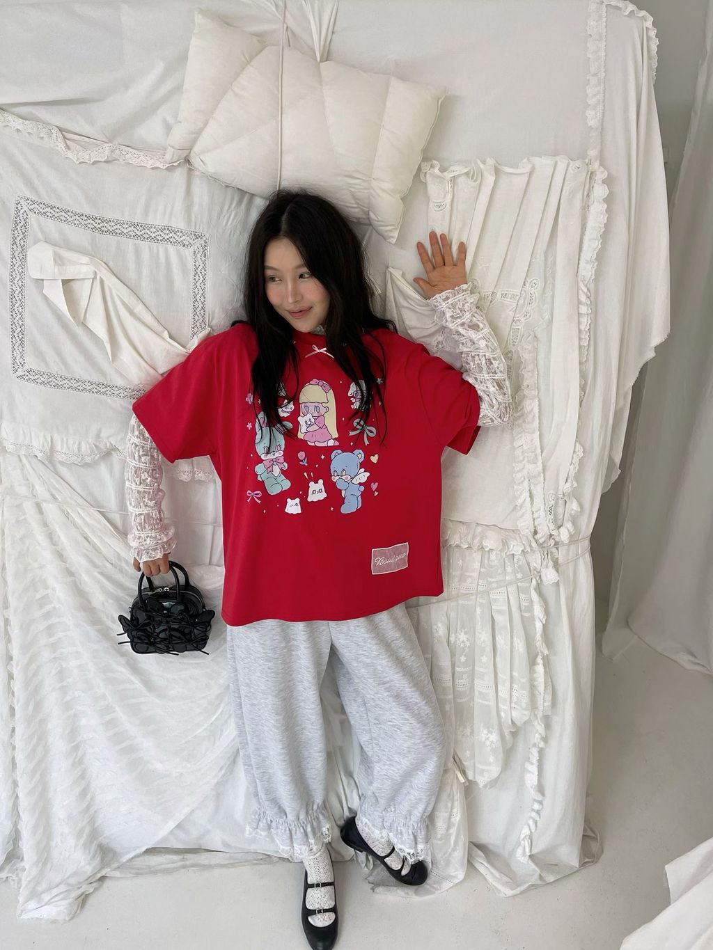 image_9D436BF0-9294-4026-96B6-837BBA28E245_1772174034