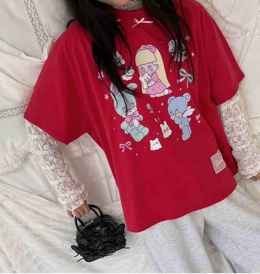 image_1A0E0BAF-4616-46E7-8DC4-27D3C5981177_1772174034