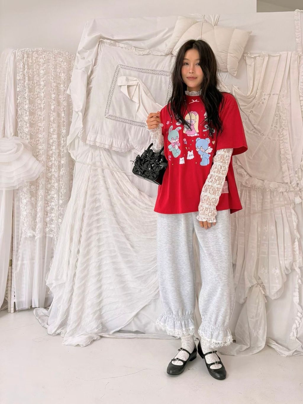 image_DD23AC1F-40BA-4457-BA76-5455DD67774A_1772174034