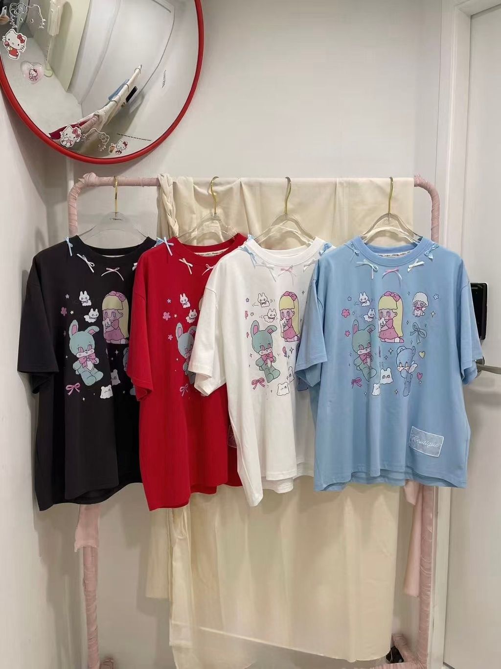 image_5D3ACCAE-8C11-4732-8A1E-E3D7E5474D3A_1772174034