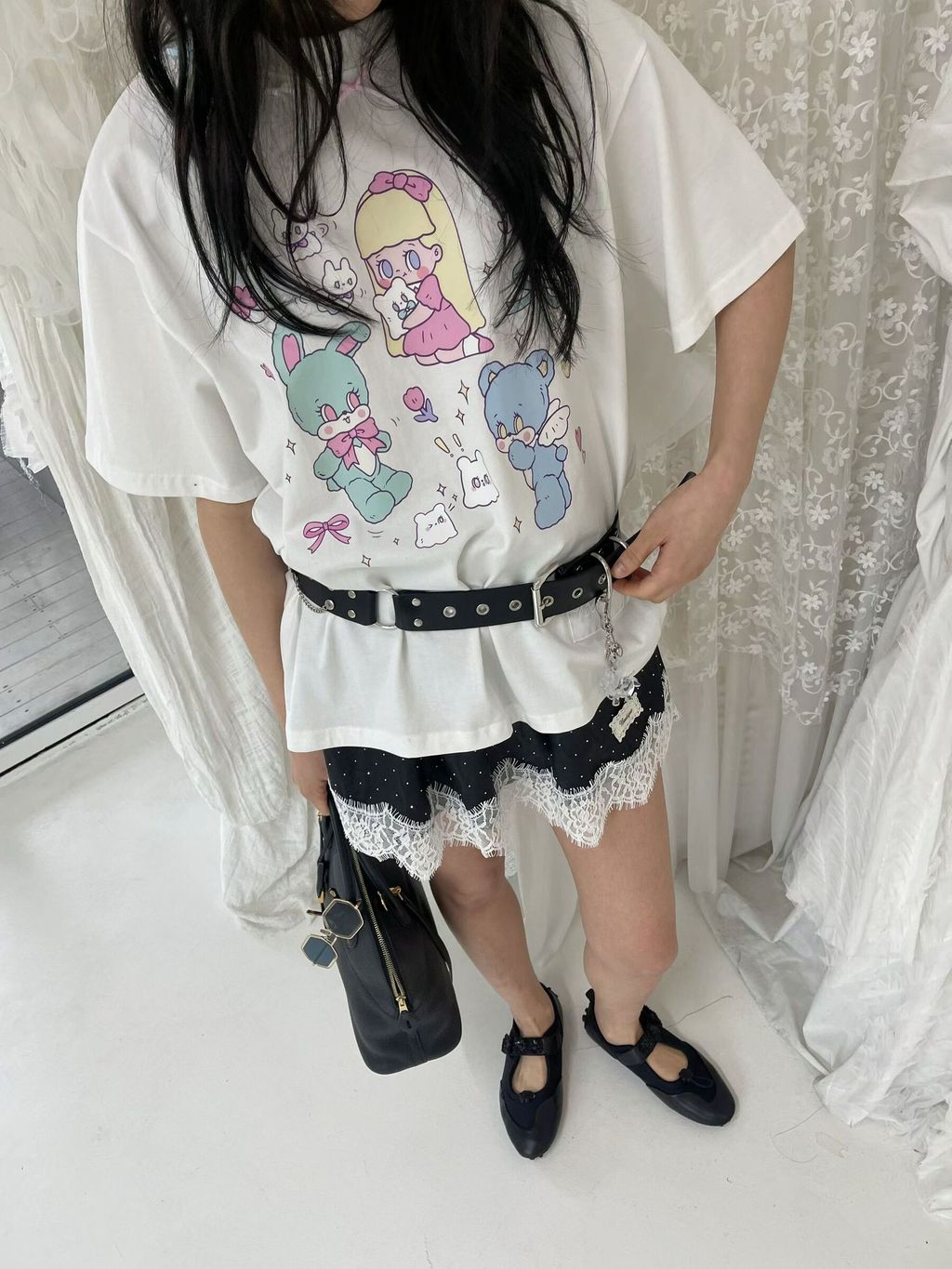 image_0C0234E5-D94F-4ABF-81EF-4D5C680786C4_1772175358