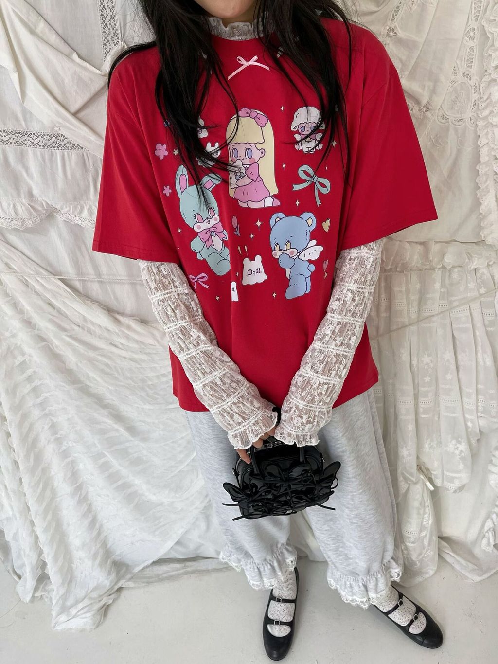 image_544C8EBF-04E5-43CE-A456-F0FEF4B2CE36_1772175538