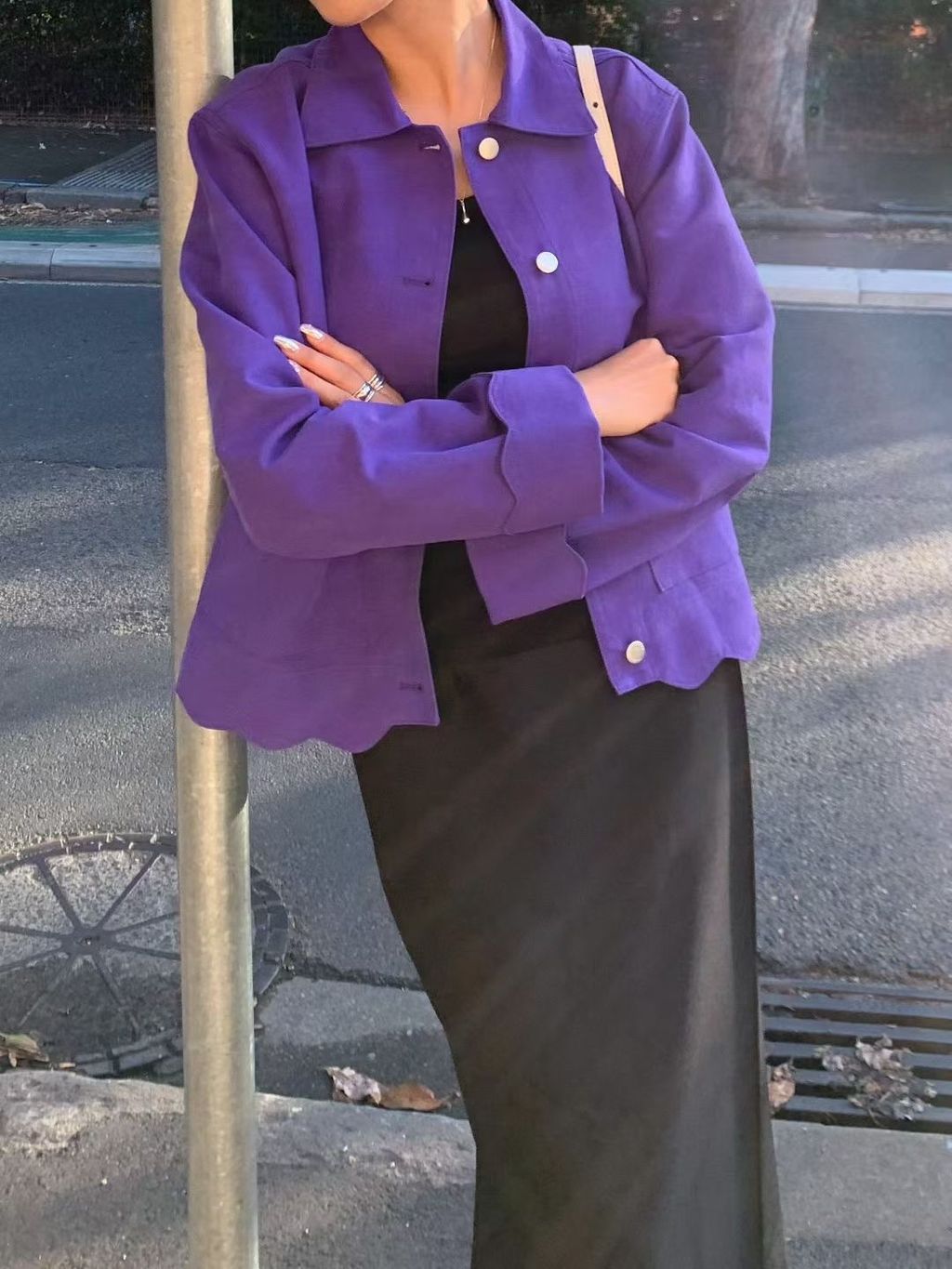 image_50E6D6E1-911A-478C-9C31-36141B539E84_1772176516