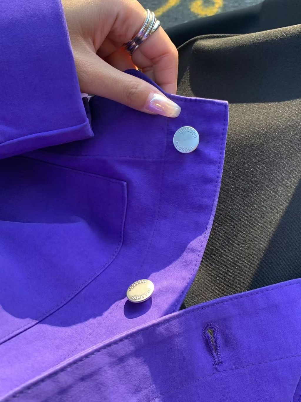 image_F73629BB-13F5-4036-A92D-02A77F739E27_1772176516