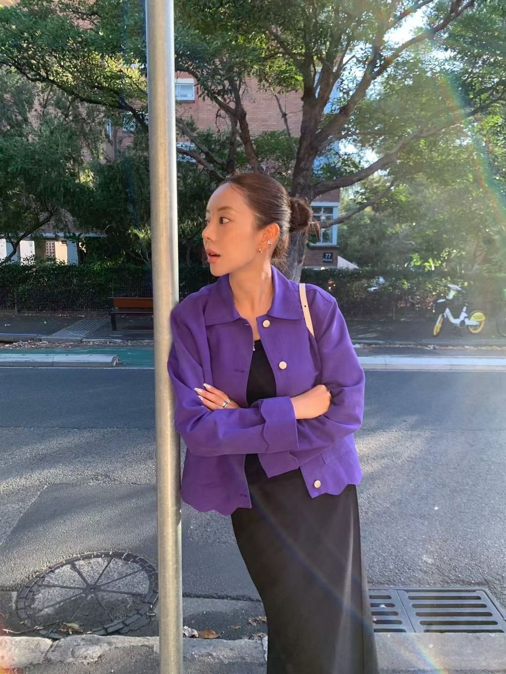 image_38592D2C-D586-496C-A96B-E16965BB5EA8_1772176516