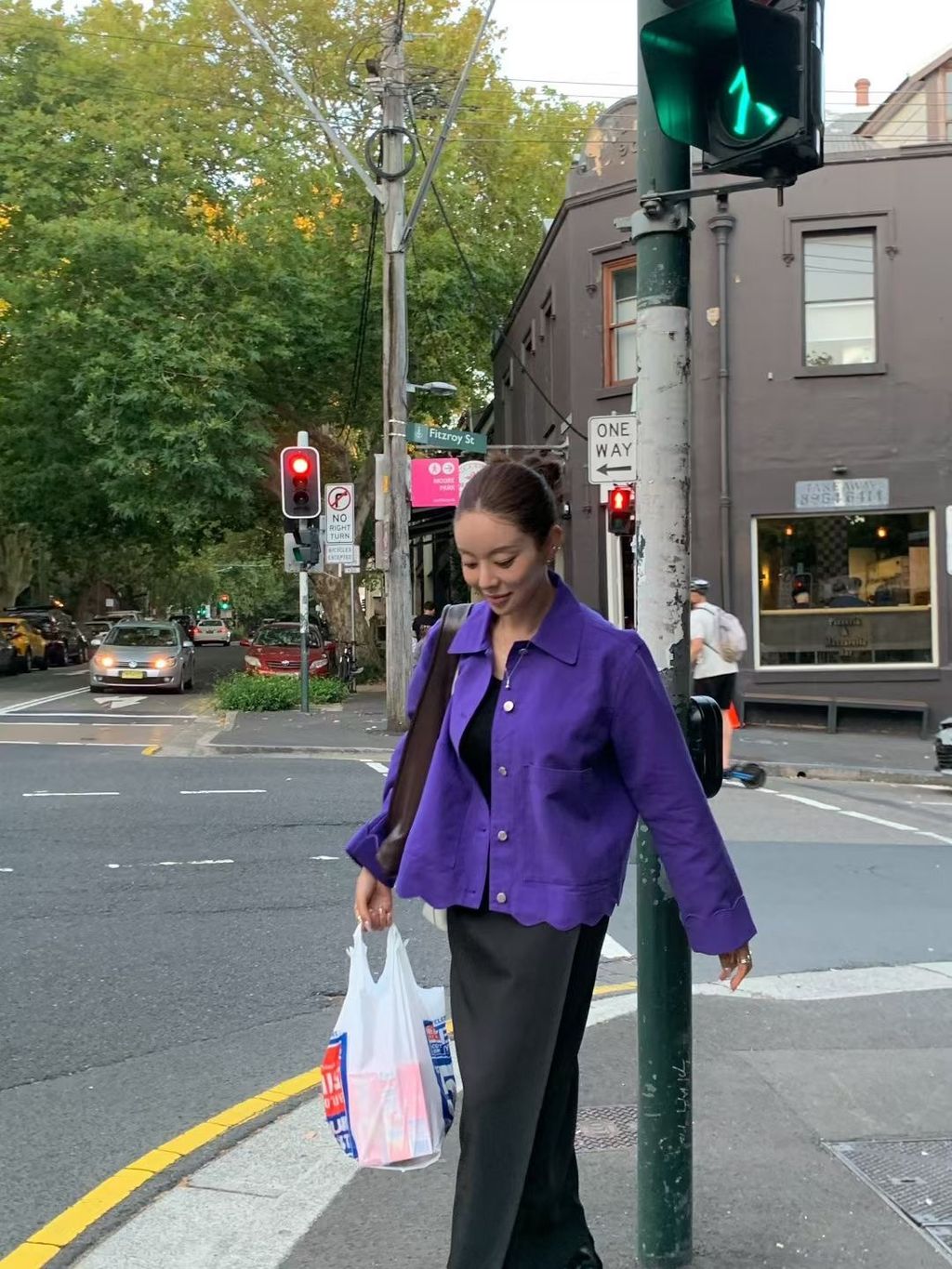 image_95EDED8E-2EC1-4FC0-94EB-47F79D33B9C6_1772176516