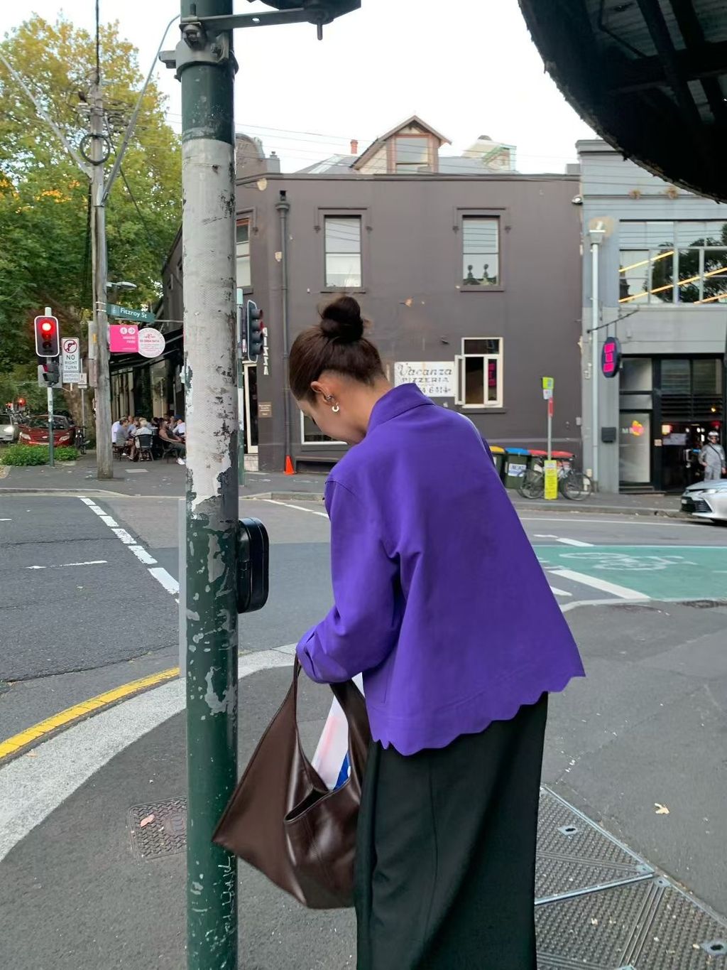 image_E44E89BB-6709-462F-BCAF-DBA65EB508DA_1772176516