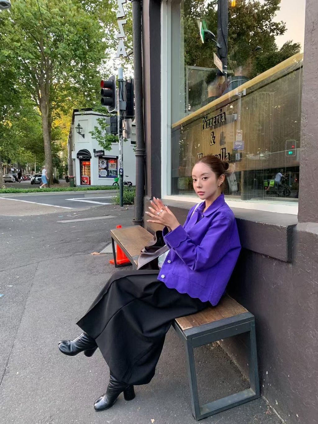 image_3C002496-2EBC-49D7-A5BA-3AD0F82CF98A_1772176516