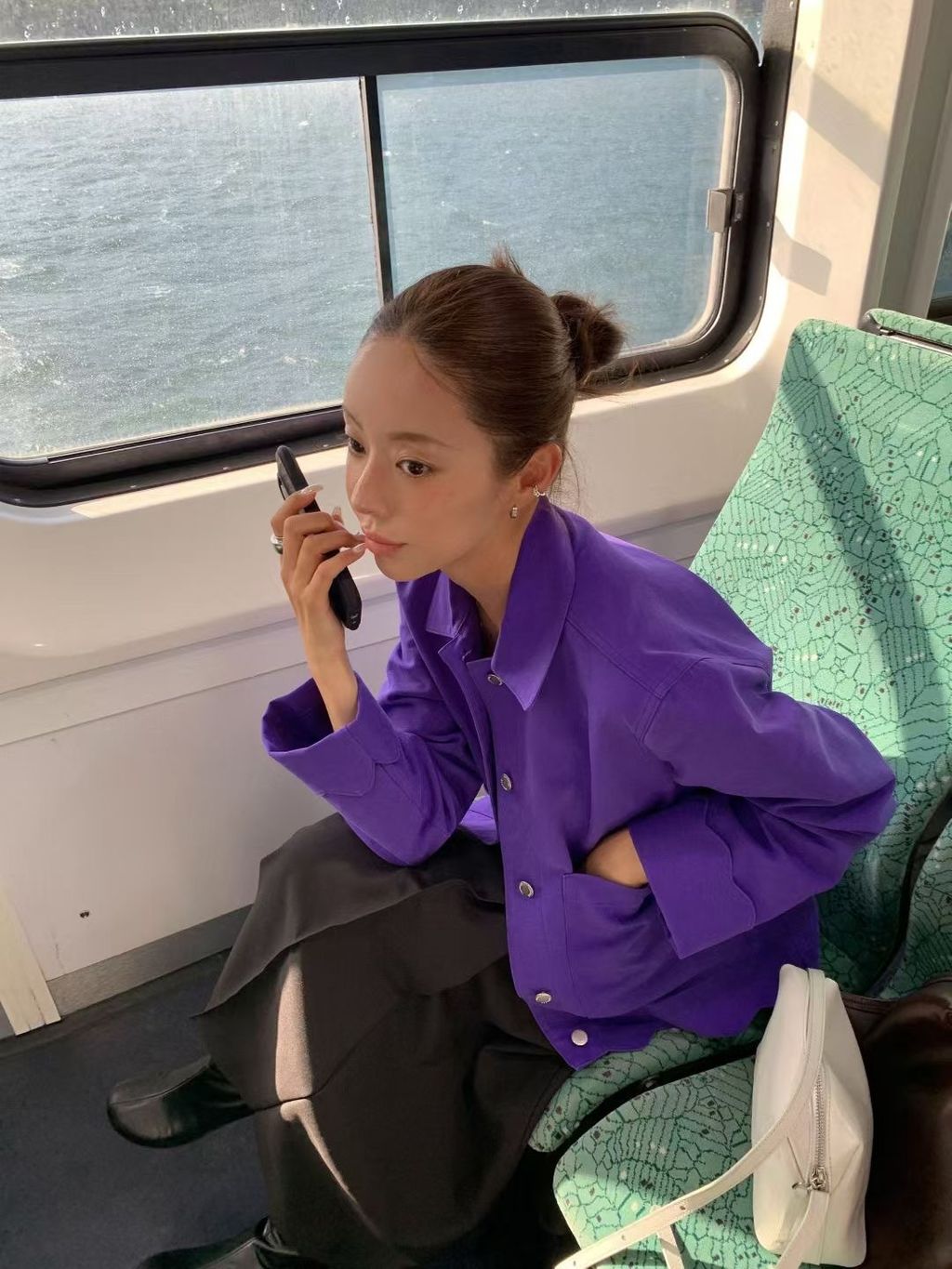 image_1E91763C-4EA1-42ED-A0F2-DF9C5EC5F922_1772176516