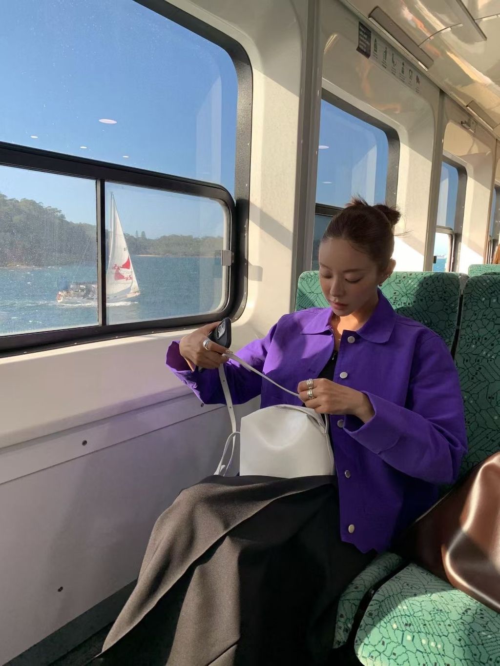 image_046CCEEA-F1B6-4082-A290-06266C5FFA17_1772176516