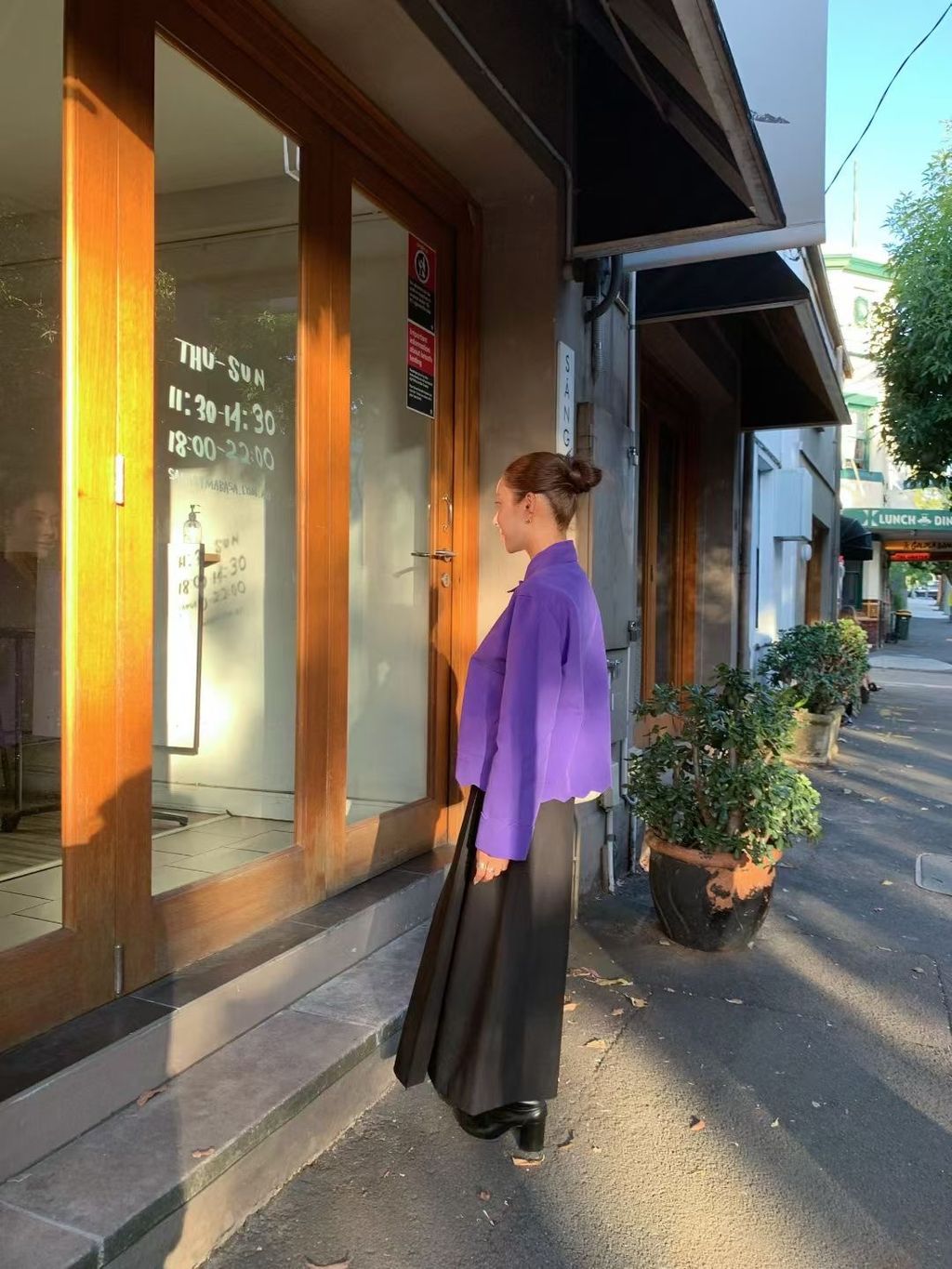 image_A38CA1E6-06D9-4173-BF0A-02F8897C47CD_1772176516