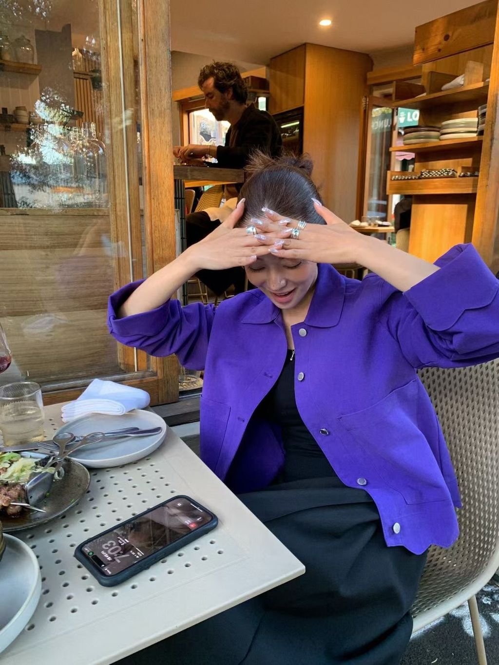 image_41F85423-B283-4152-8CD9-B8750C56B4ED_1772176516