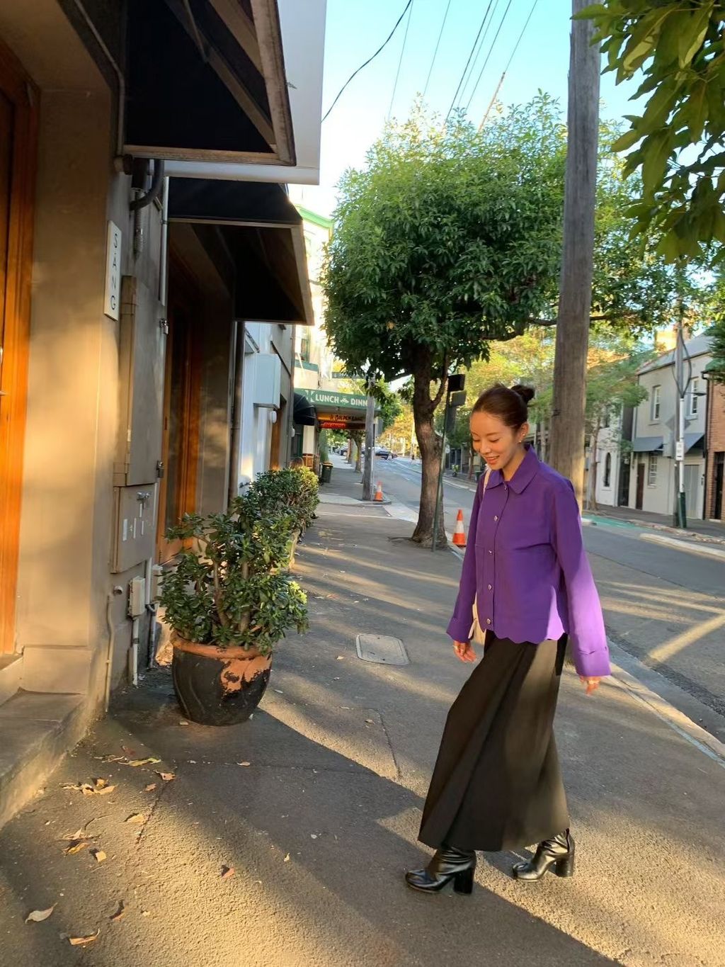 image_74D7E989-8161-49CF-88FE-B83028D736BC_1772176516