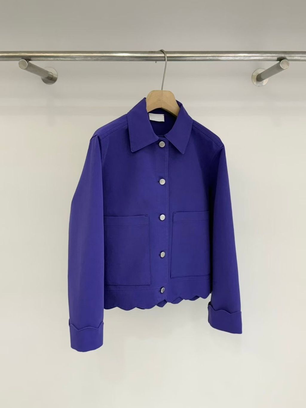 image_A8E535CA-911A-4712-A598-D123652B5445_1772176516