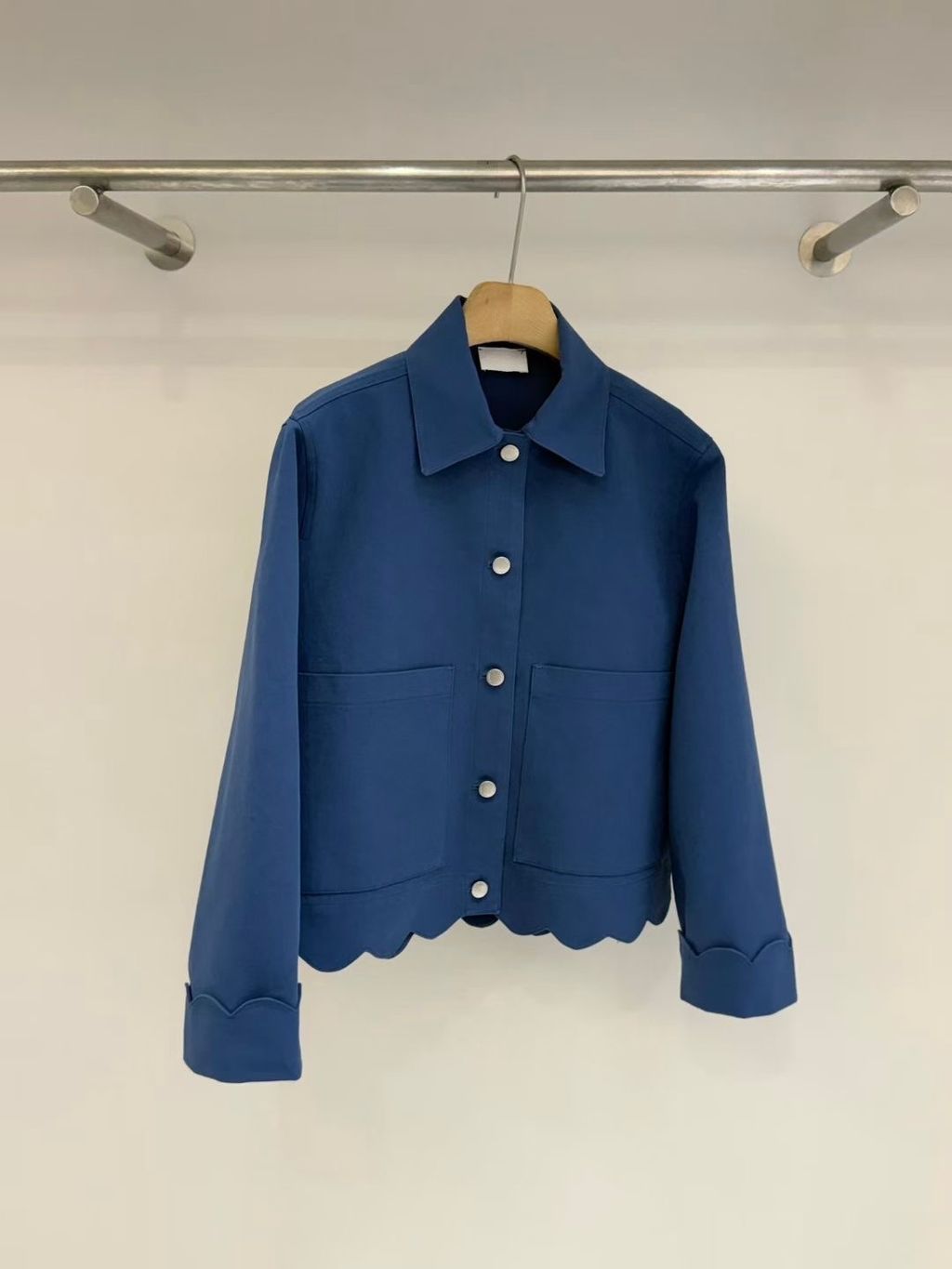 image_43131ED3-AECD-4A49-A900-63A09FAAD322_1772176516