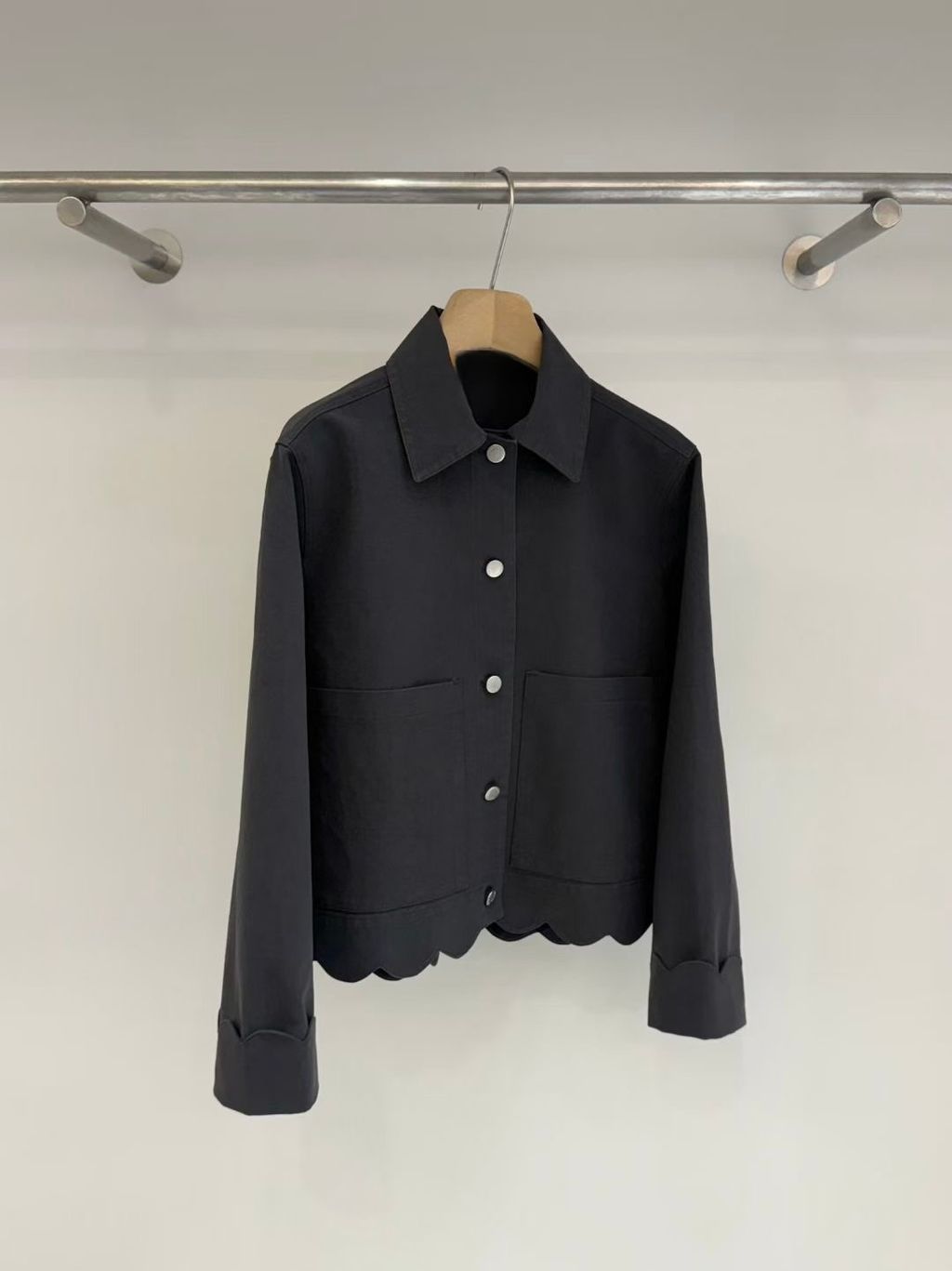 image_3B1B97D9-228C-4546-8C3B-78F11D397F9A_1772176516