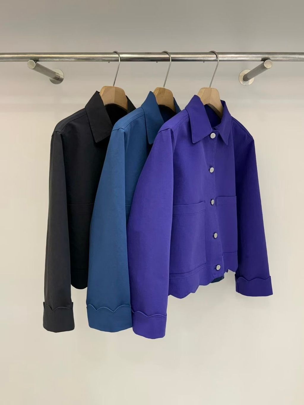 image_B8E6593A-F7D6-46F3-B9C4-0E0A80F318BA_1772176516