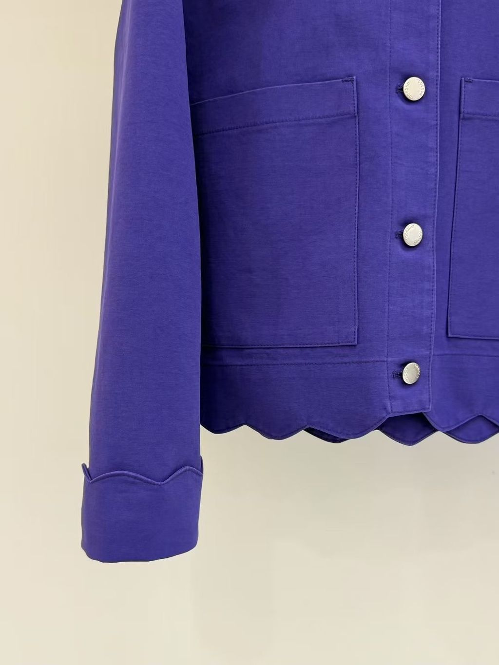 image_802B5E9C-B4A9-423F-A82C-E6F10D70CFC4_1772176516