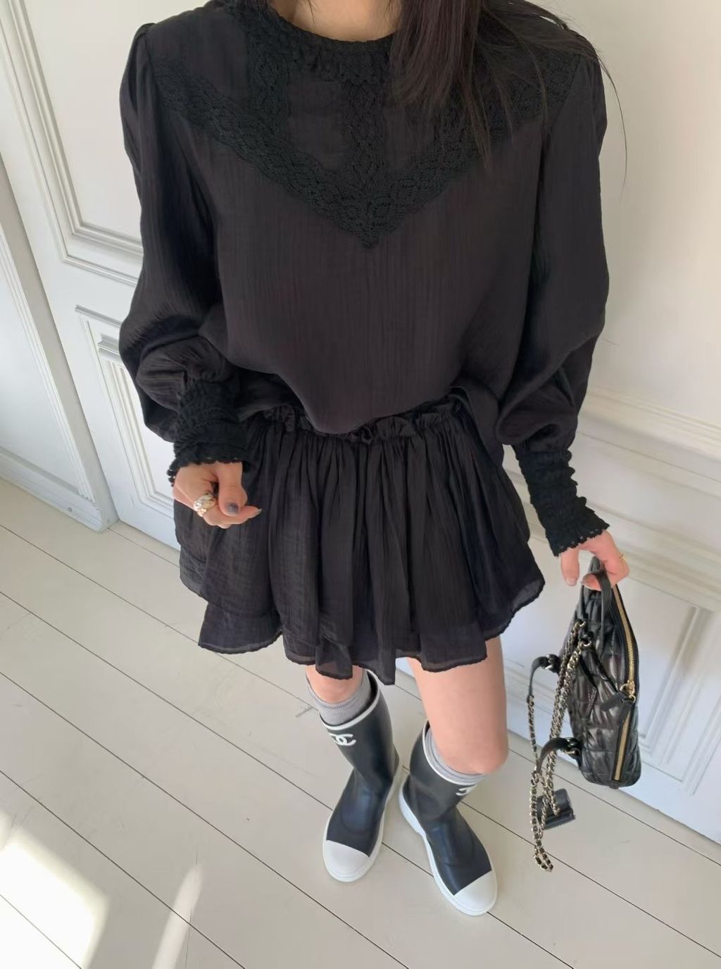 image_258CFEC5-F456-407A-882C-BDE8A1DF14C9_1772179959