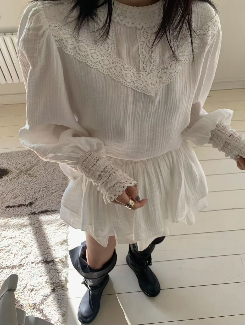 image_F590EBF3-F823-4A50-8B40-9E29F2192752_1772179959