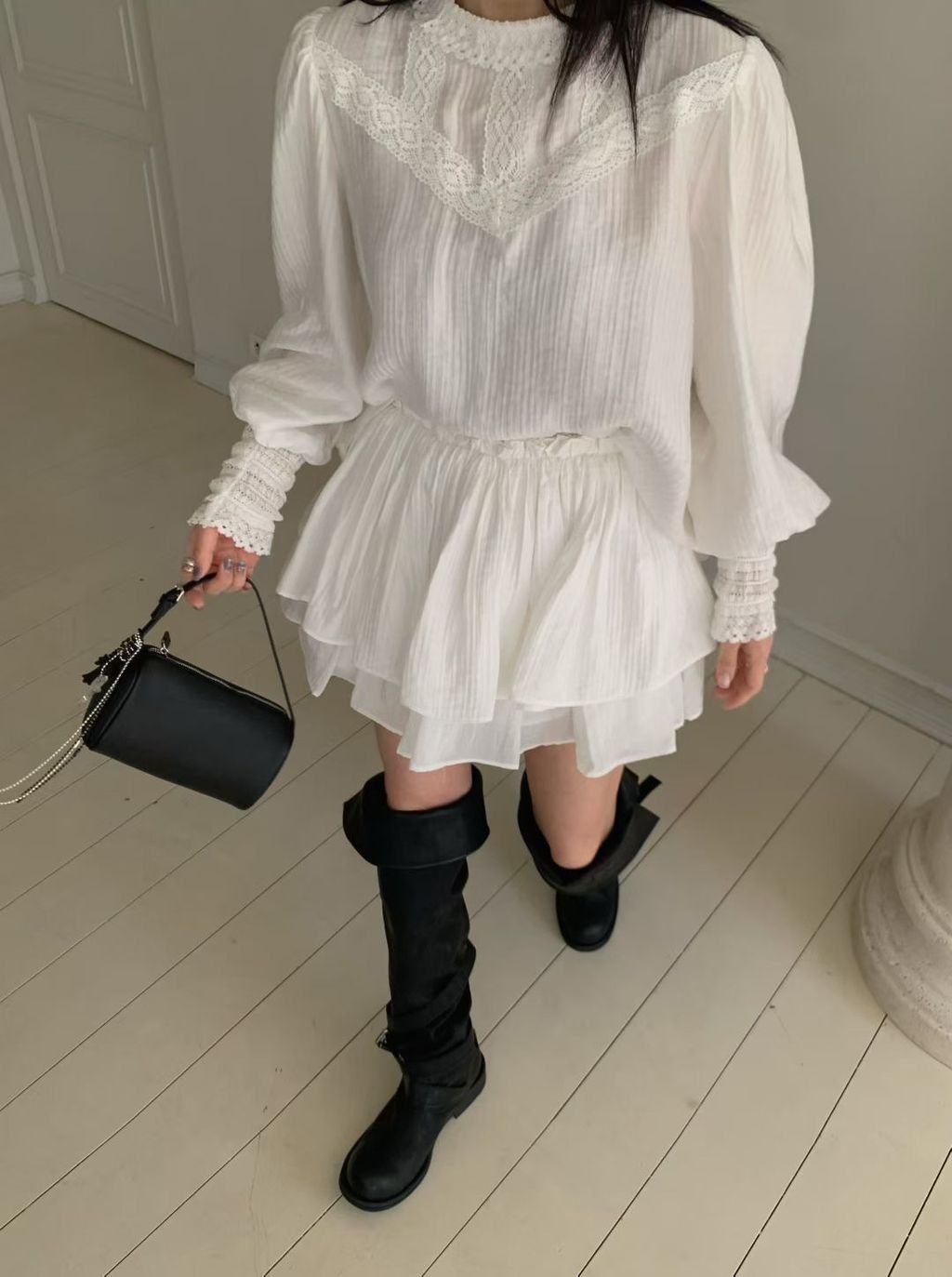 image_7FB01A69-B71B-462B-B49D-226DC68286EC_1772179959