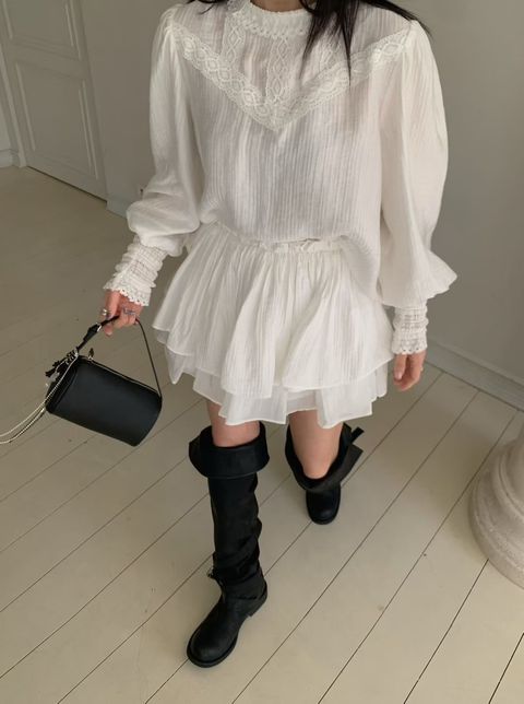 image_7FB01A69-B71B-462B-B49D-226DC68286EC_1772179959