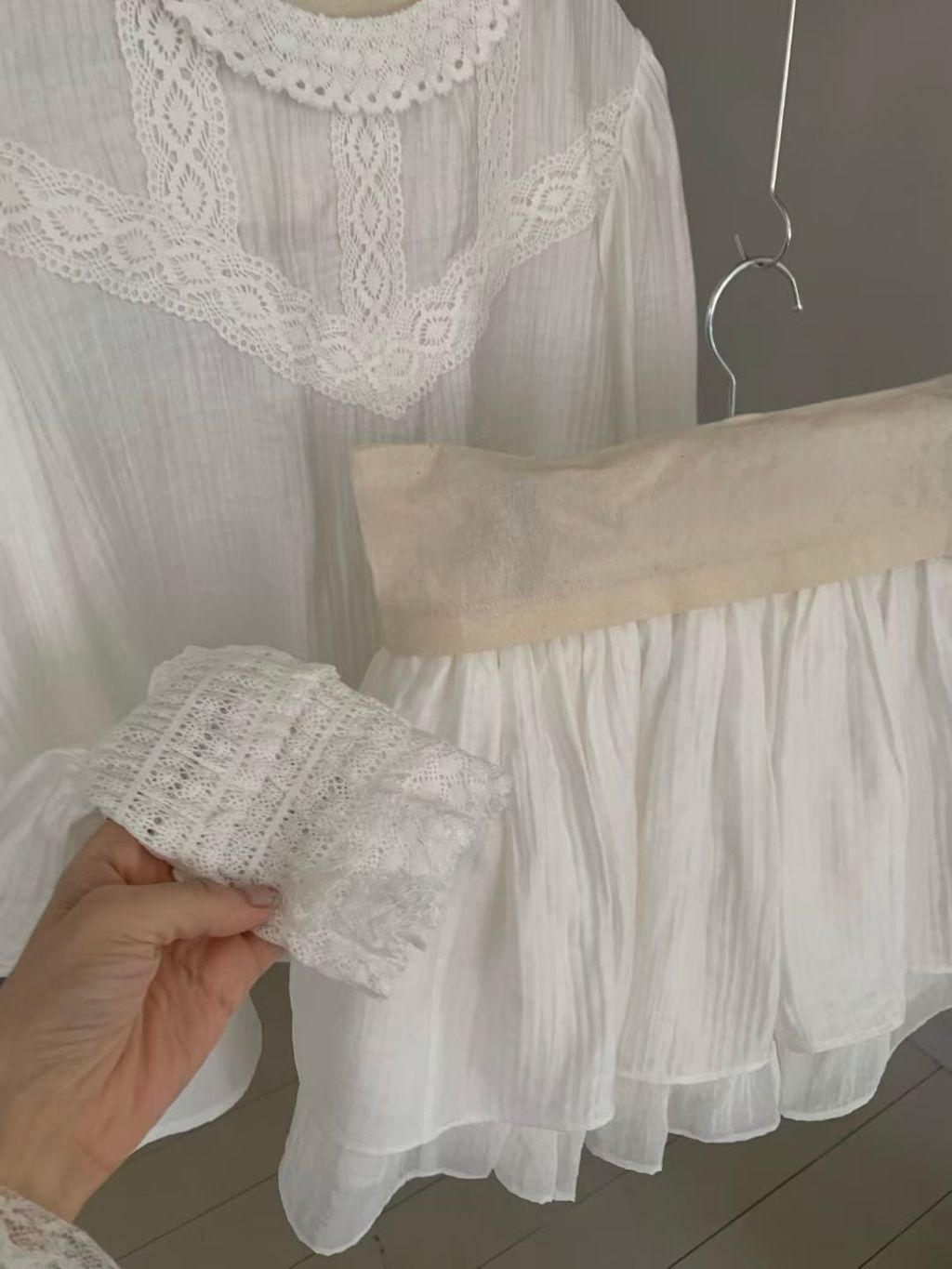 image_5464654B-A053-4CD5-B3B7-ED0777FE113B_1772179959