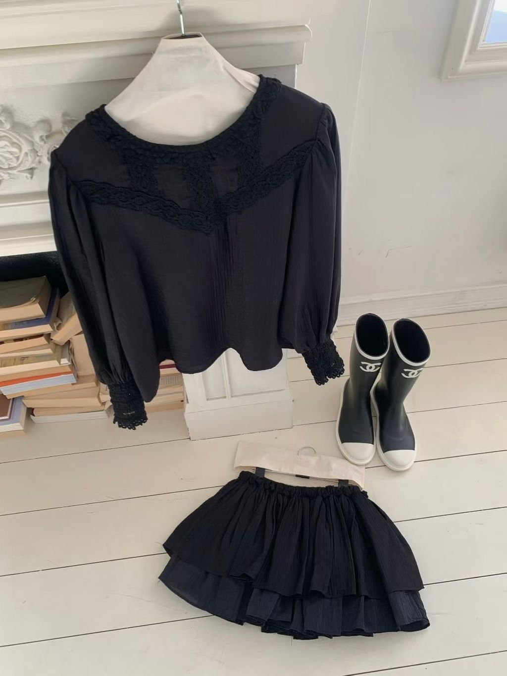 image_90728BBB-1795-4948-8ECA-0A3624CB3FF7_1772179959