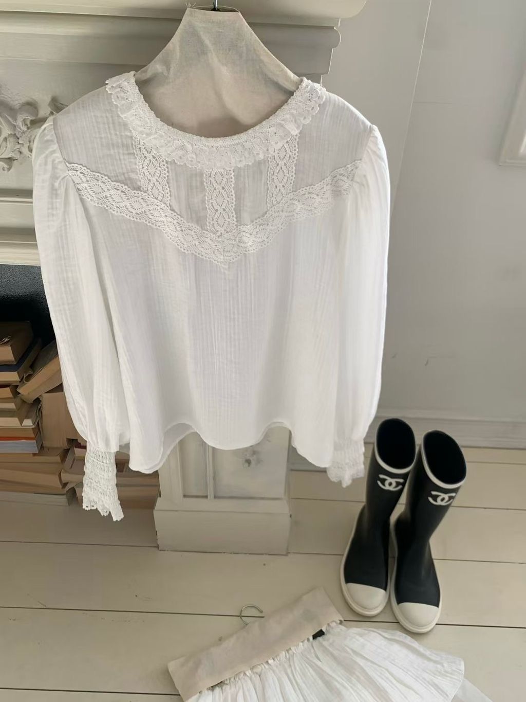 image_267C9502-116C-462A-8D53-CB5FAA1B1CFF_1772179959