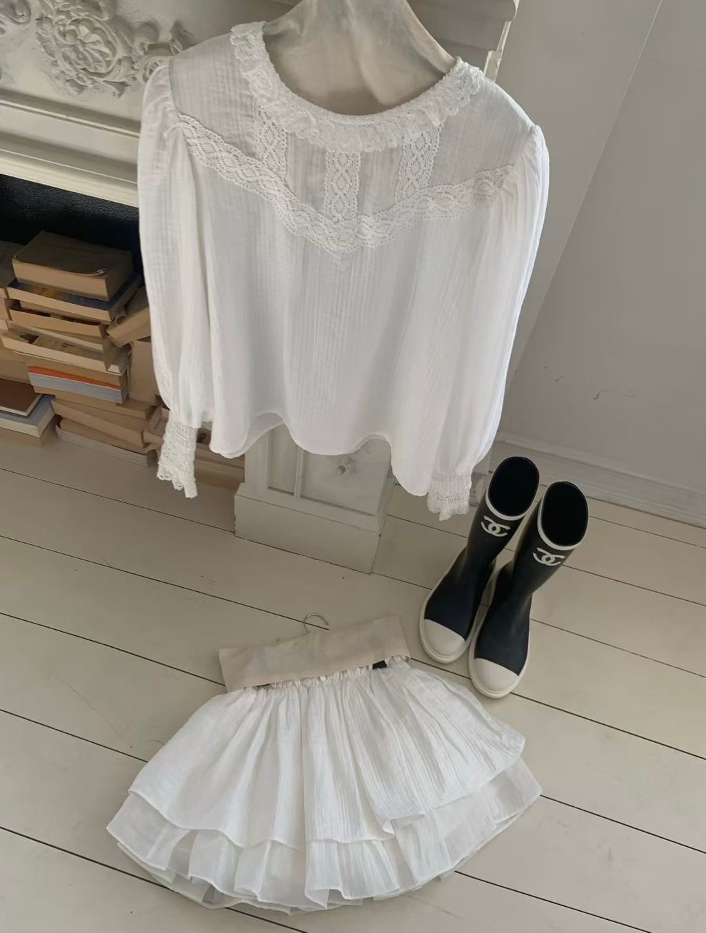 image_95491DF1-96FE-4072-ABEA-930FCB7410C1_1772179959