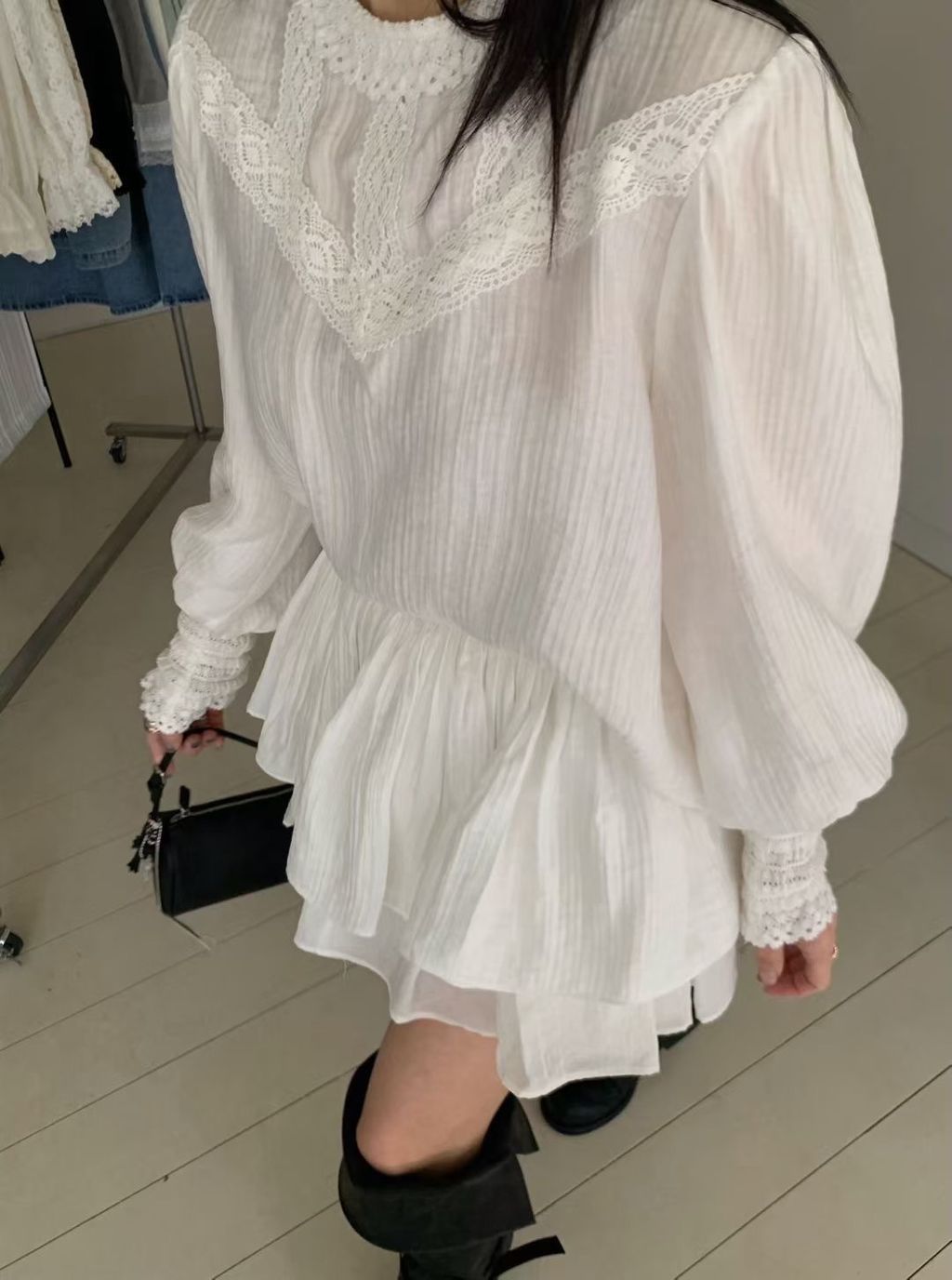 image_B8E5B64F-17E8-4F2C-9A31-952722EC0497_1772179959