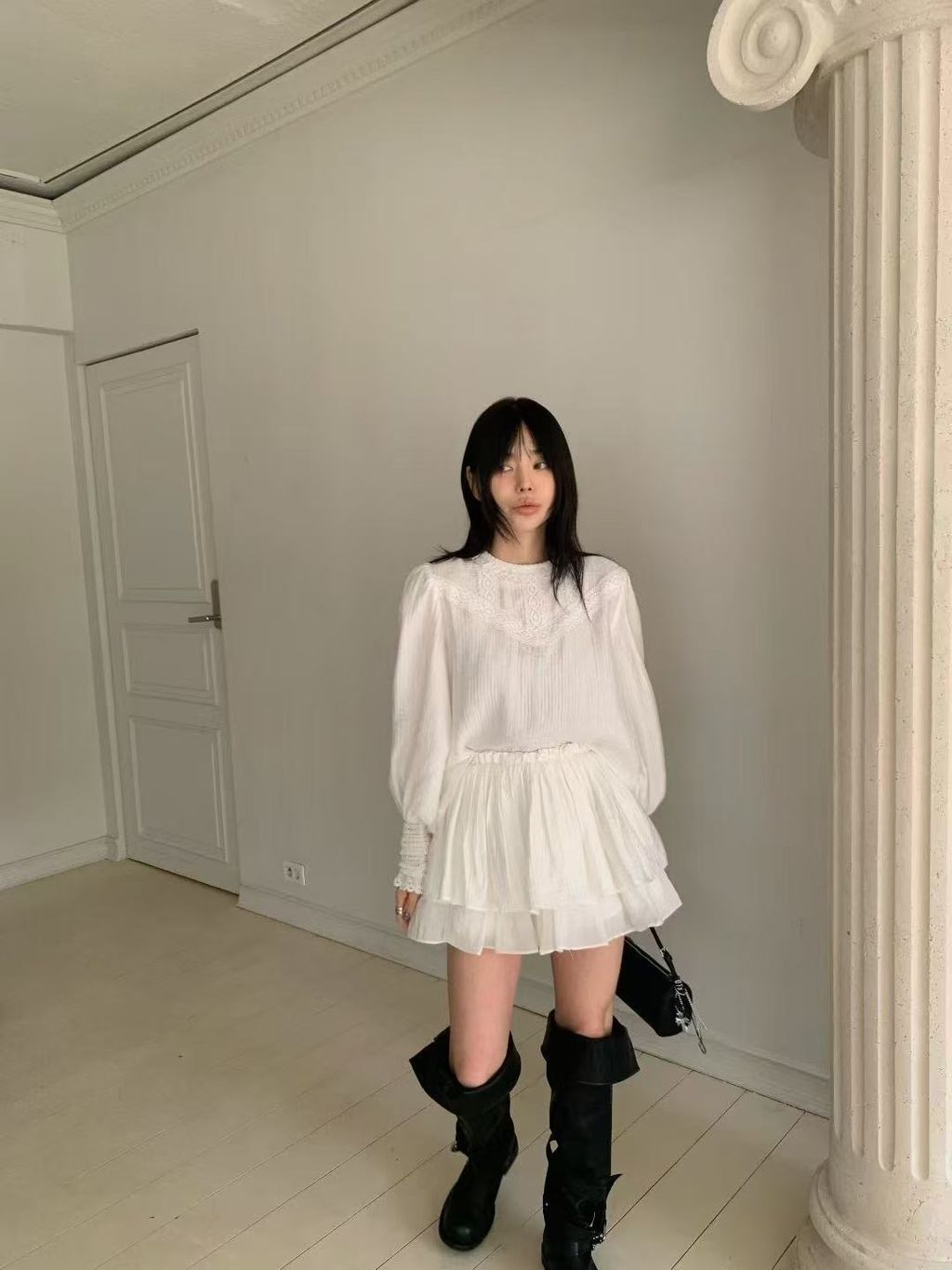 image_012D7FAC-450F-49AD-9A2F-9802F5E4346F_1772179959