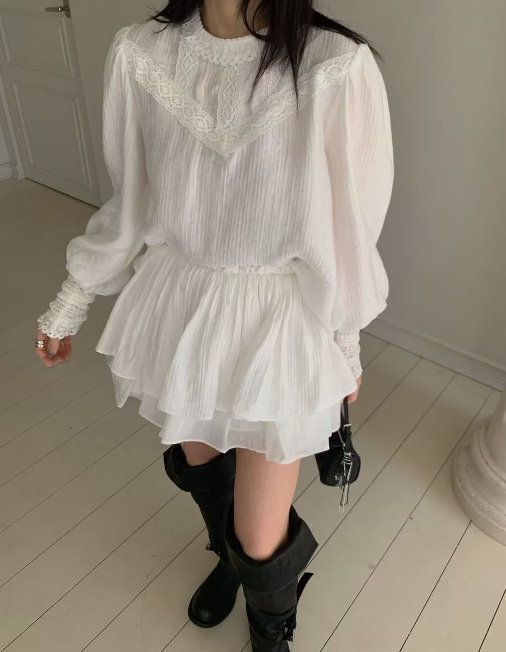 image_1B1E7EF5-045A-4D36-823B-4981ABB6D5E9_1772179959