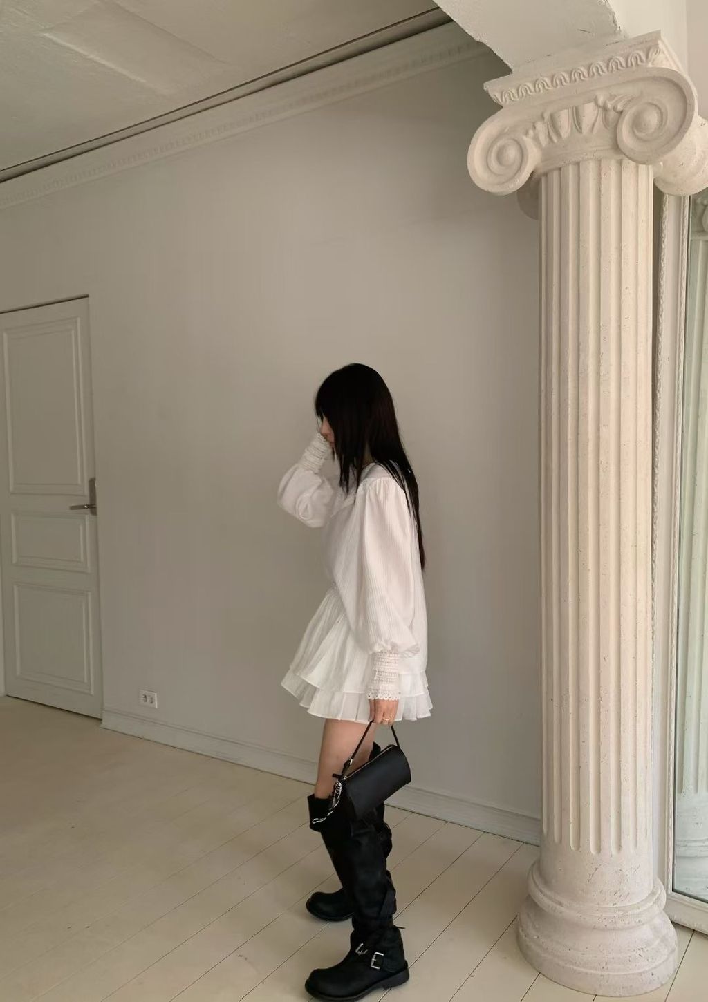 image_86168BDE-541B-40AB-A77A-1D4B246D76DC_1772179959