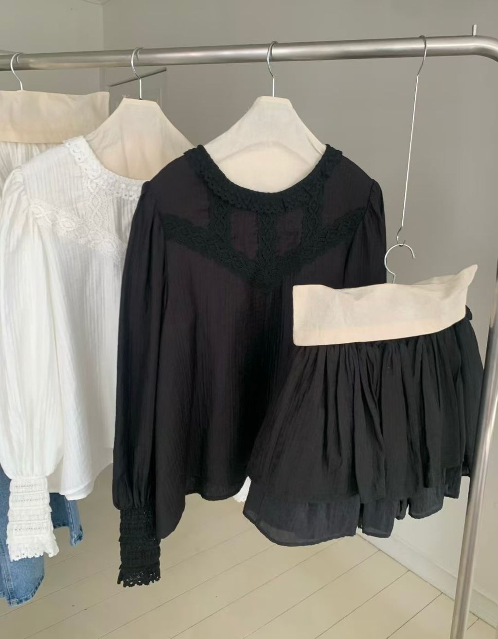 image_477B5CF1-439C-48A6-8098-3C44F56475D5_1772179959