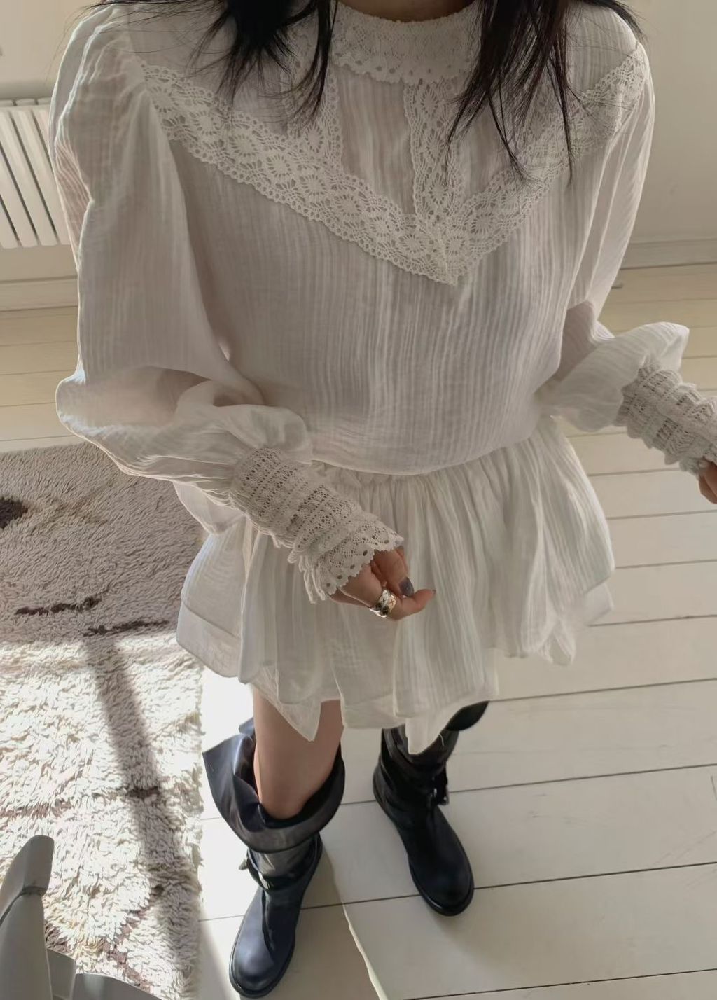 image_99C294CE-19D6-4BB3-A499-621EC5448D68_1772179960