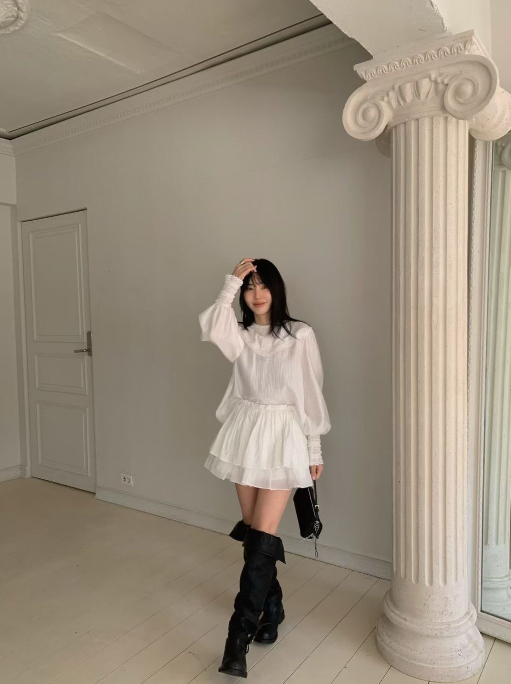 image_D154FBDA-2B6A-4CE7-BF1A-ED3F929CAE82_1772179960