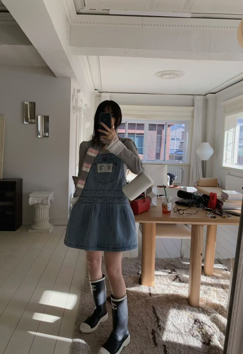 image_90D1908F-58B4-47DD-9F84-8B084009B13E_1772180314