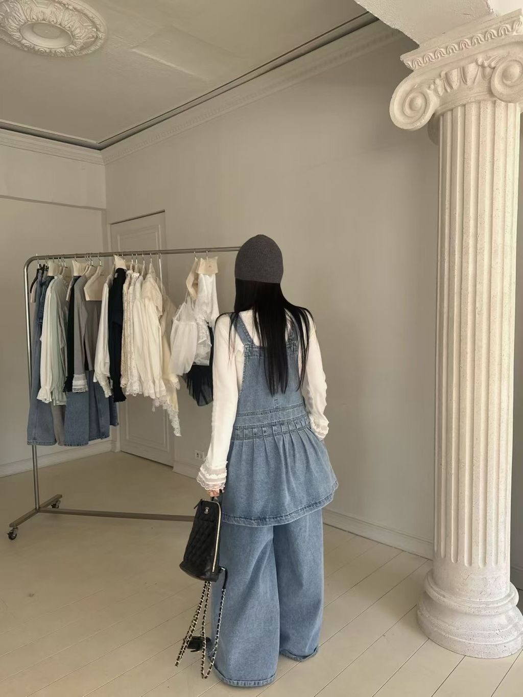 image_2CDF2122-986D-40BD-8842-41B362B05735_1772180314