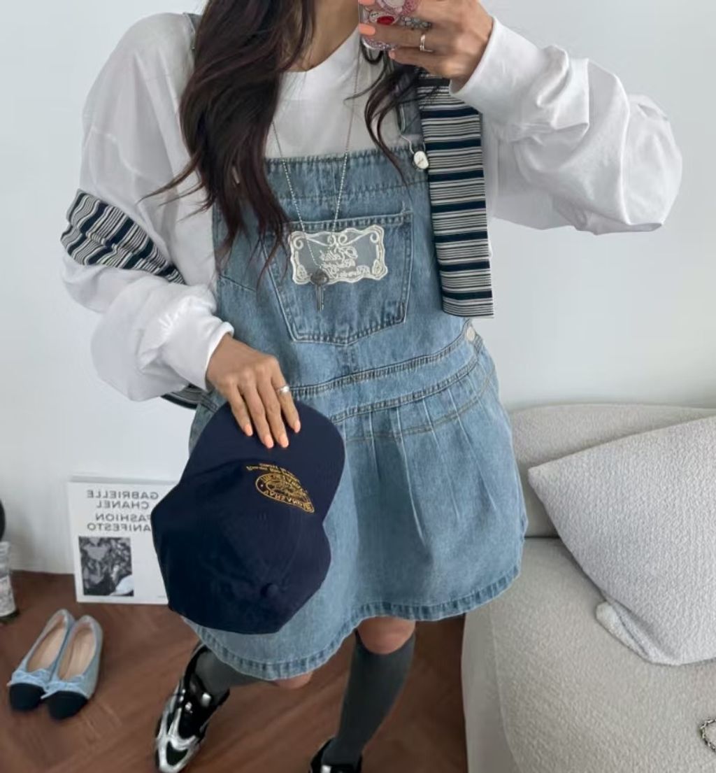 image_A71D62AA-3F8A-433A-9C1B-EBACA2E36073_1772180314