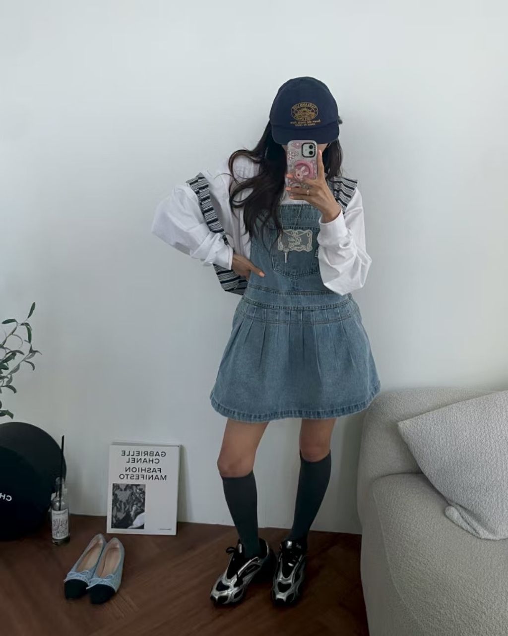 image_1C0CBCB4-5290-4571-A5F5-08CD823416F6_1772180314