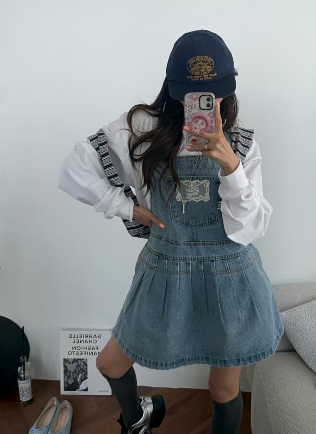 image_C3B788EC-3738-418B-A2E0-89FC3685A000_1772180314