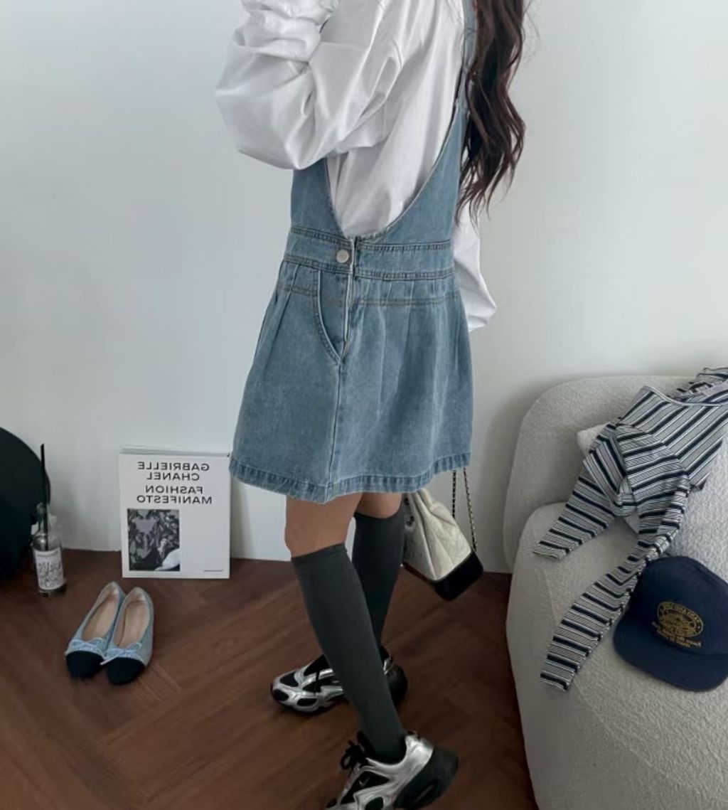 image_2C379CBB-5441-40CE-9020-1A6569470BC3_1772180314