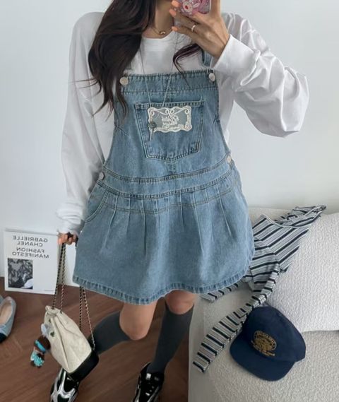 image_1B9EF7EC-764E-4C38-B17F-B3E66D6400AE_1772180314