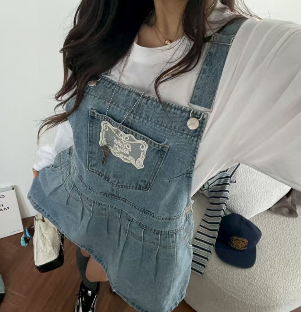 image_52846F78-028D-4E68-840E-340F865C7BC6_1772180314