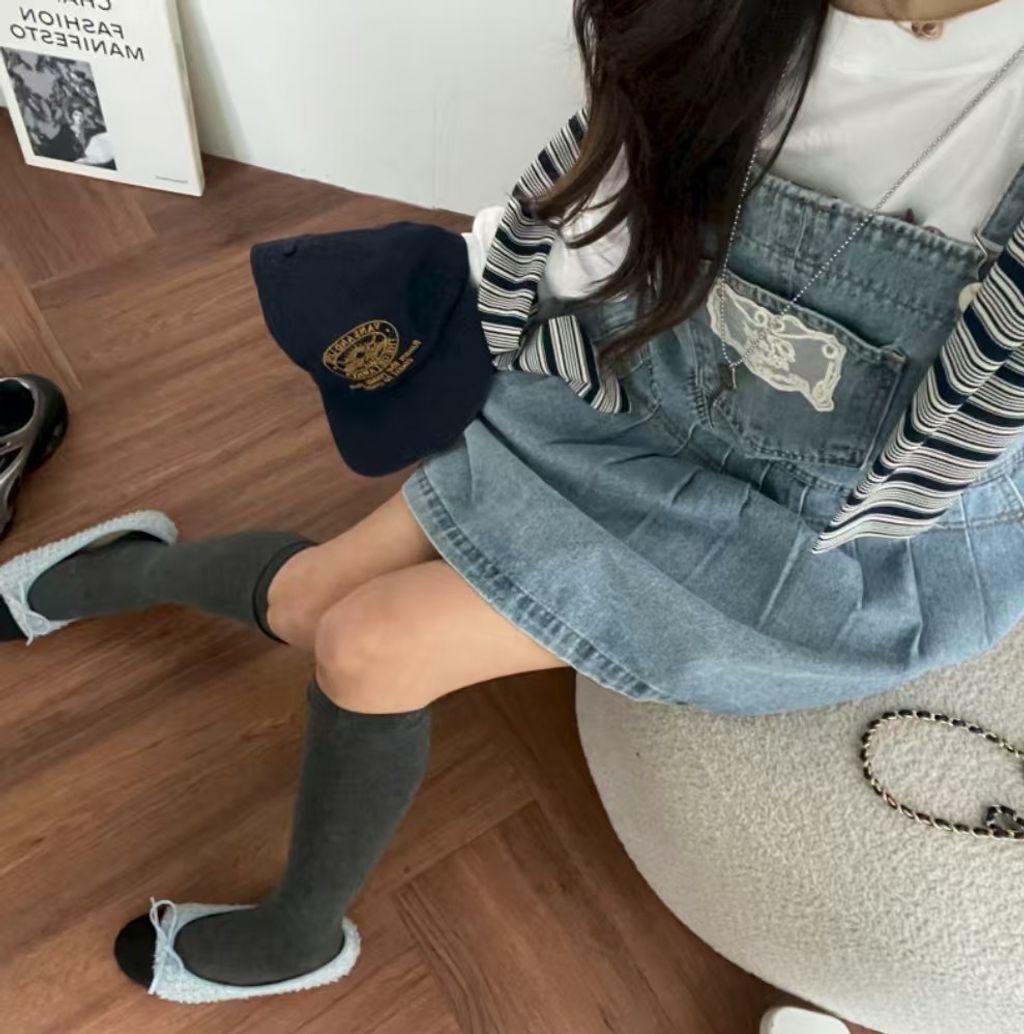 image_CEF27A16-56B8-469E-AEEB-BB626BE09FAB_1772180314