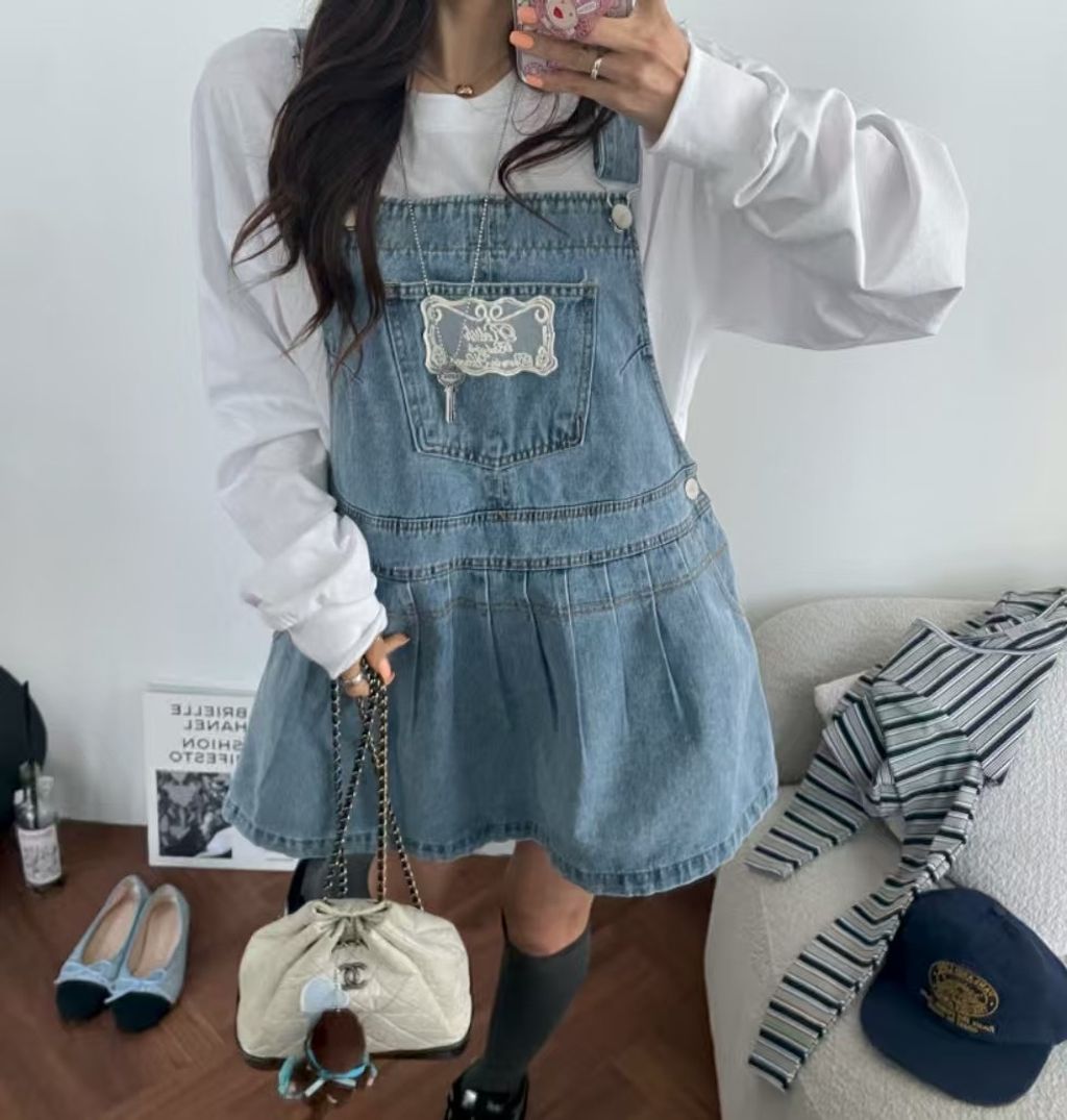 image_631409EA-AC28-4FFC-A247-FB2A77E0F425_1772180314