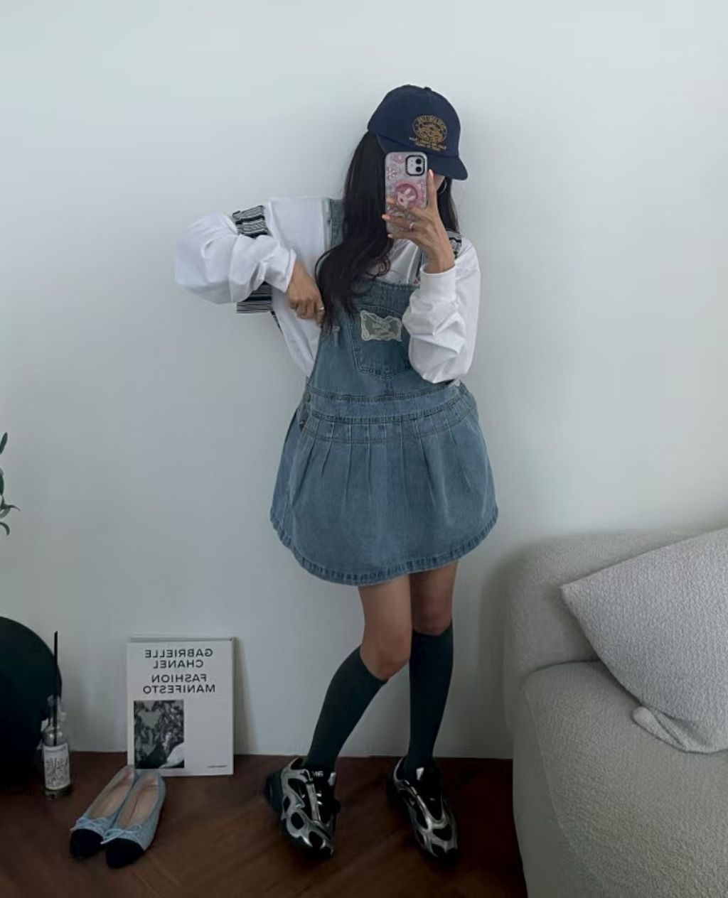 image_CA7913CF-7F02-4FFB-82B4-CE584912C9B1_1772180314