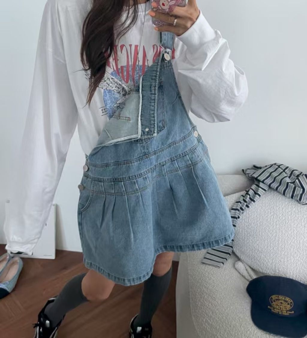 image_BB09B00E-A153-4459-8E9A-106162B546C6_1772180314